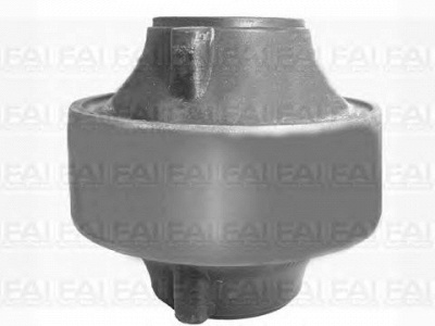 FAI AUTOPARTS ss4301 -  Подвеска, рычаг независимой подвески колеса